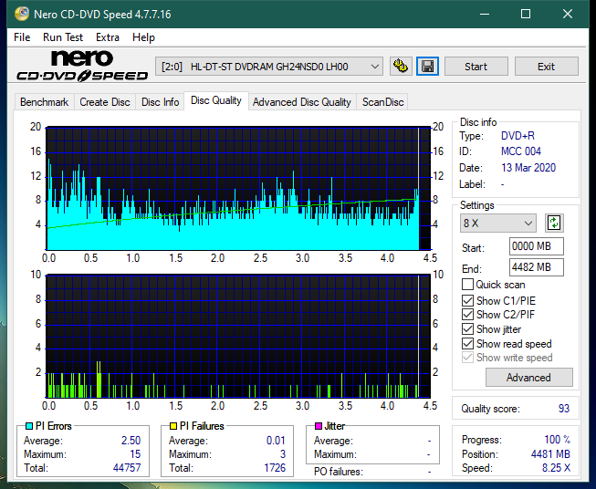 Pioneer BDR-S12J-BK / BDR-S12J-X  / BDR-212 Ultra HD Blu-ray-dq_8x_gh24nsd0.png