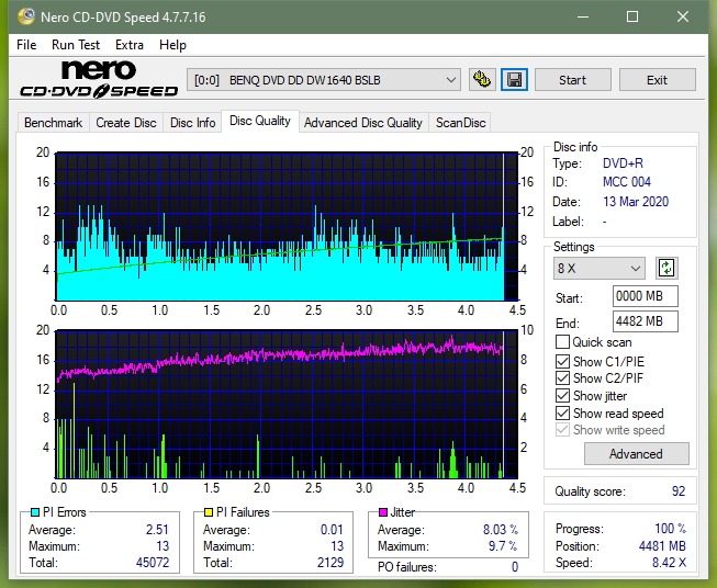 Pioneer BDR-S12J-BK / BDR-S12J-X  / BDR-212 Ultra HD Blu-ray-dq_12x_dw1640.png