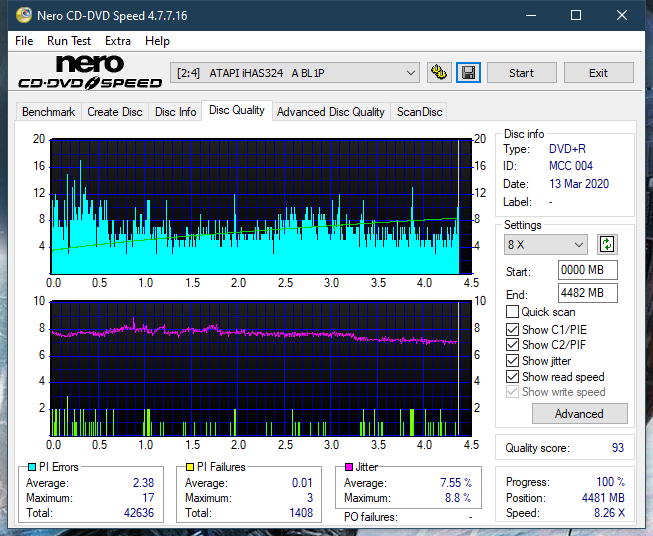 Pioneer BDR-S12J-BK / BDR-S12J-X  / BDR-212 Ultra HD Blu-ray-dq_12x_ihas324-.png