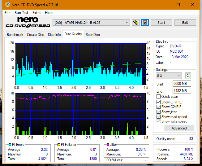 Pioneer BDR-S12J-BK / BDR-S12J-X  / BDR-212 Ultra HD Blu-ray-dq_12x_ihas124-b.png