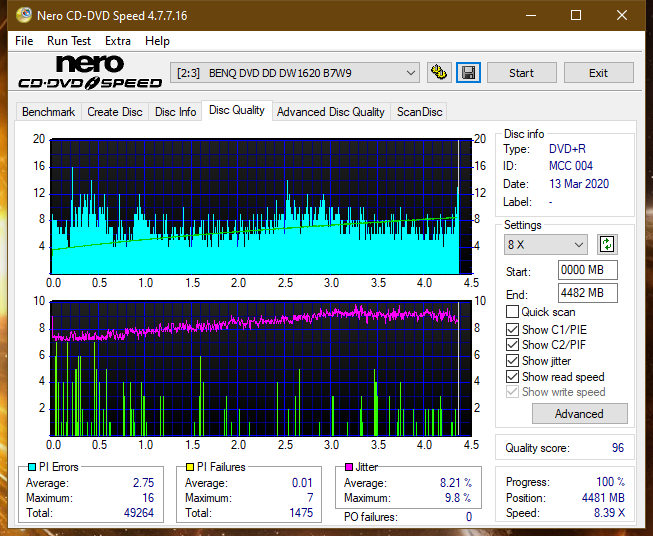 Pioneer BDR-S12J-BK / BDR-S12J-X  / BDR-212 Ultra HD Blu-ray-dq_16x_dw1620.png