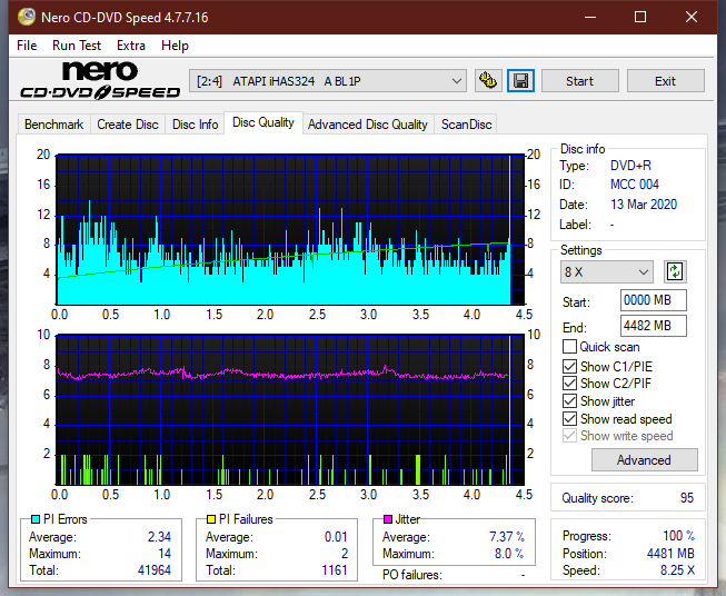 Pioneer BDR-S12J-BK / BDR-S12J-X  / BDR-212 Ultra HD Blu-ray-dq_16x_ihas324-.png