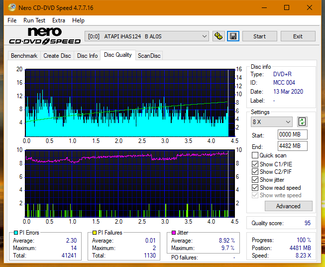 Pioneer BDR-S12J-BK / BDR-S12J-X  / BDR-212 Ultra HD Blu-ray-dq_16x_ihas124-b.png