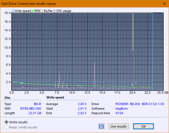 Pioneer BDR-211\S11 Ultra HD Blu-ray-createdisc_2x_opcon.png