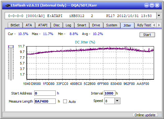 Pioneer BDR-211\S11 Ultra HD Blu-ray-jitter_2x_opcon_ihbs312.png