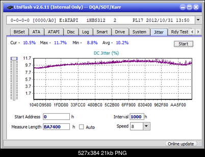 Pioneer BDR-211\S11 Ultra HD Blu-ray-jitter_2x_opcon_ihbs312.png