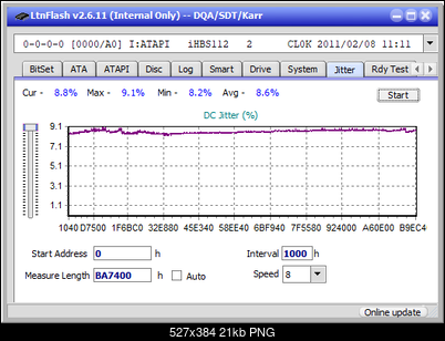 Pioneer BDR-211\S11 Ultra HD Blu-ray-jitter_8x_opcoff_ihbs112-gen1.png