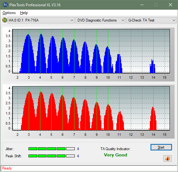 Samsung SE-506AB-ta-test-outer-zone-layer-0-_3x_px-716a.png