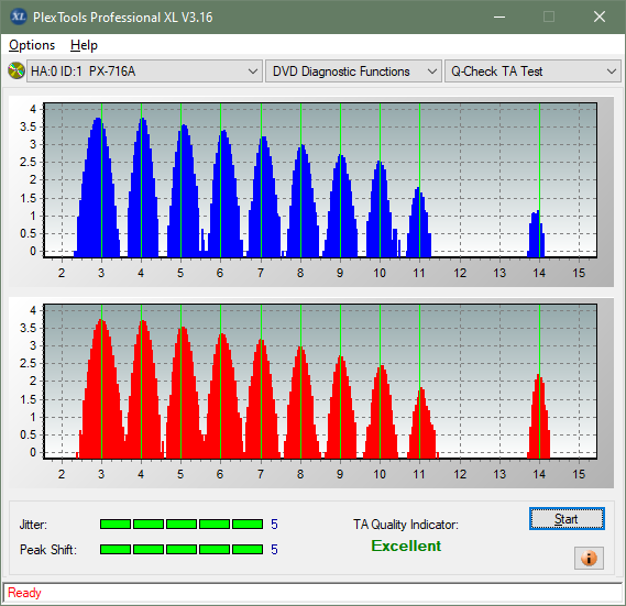 Samsung SE-506AB-ta-test-outer-zone-layer-1-_3x_px-716a.png