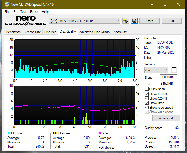 Samsung SE-506AB-dq_4x_ihas324-.png