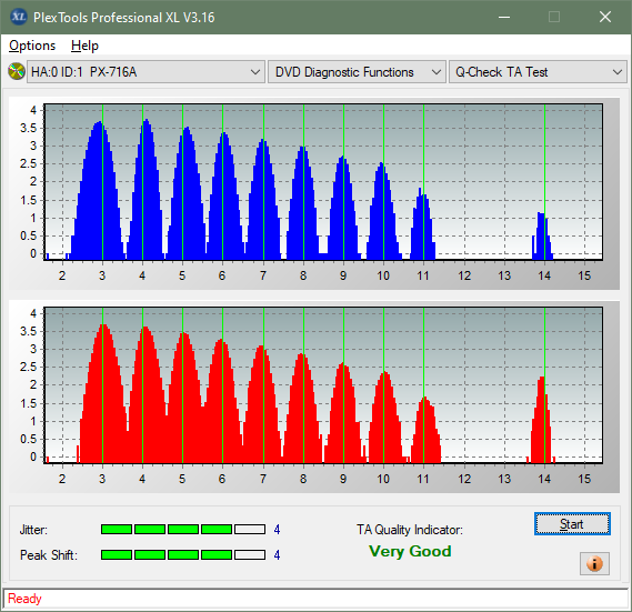 Samsung SE-506AB-ta-test-middle-zone-layer-0-_3x_px-716a.png