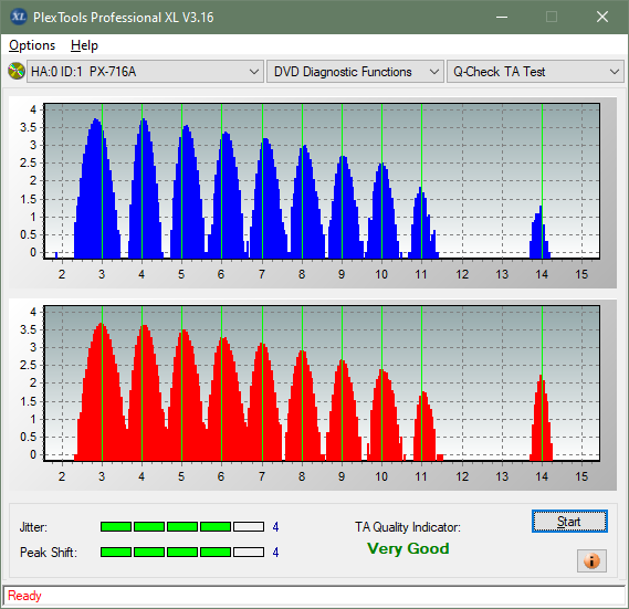 Samsung SE-506AB-ta-test-middle-zone-layer-1-_3x_px-716a.png