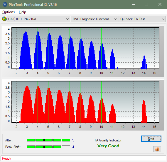 Samsung SE-506AB-ta-test-outer-zone-layer-1-_3x_px-716a.png