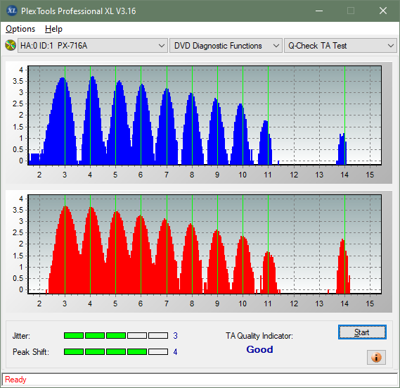 Samsung SE-506AB-ta-test-outer-zone-layer-0-_4x_px-716a.png