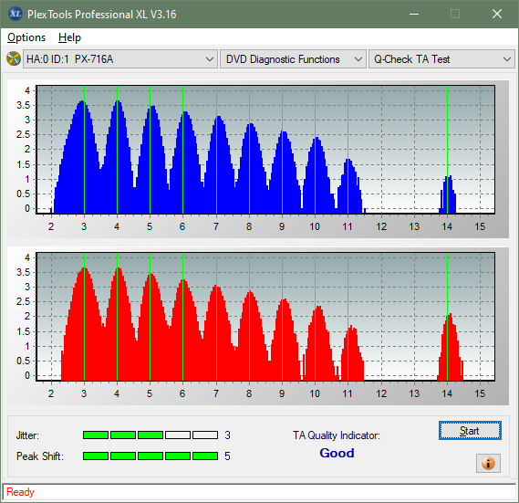 Samsung SE-506AB-ta-test-outer-zone-layer-1-_6x_px-716a.png