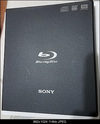 Sony BDX-S600U-drive-top.jpg