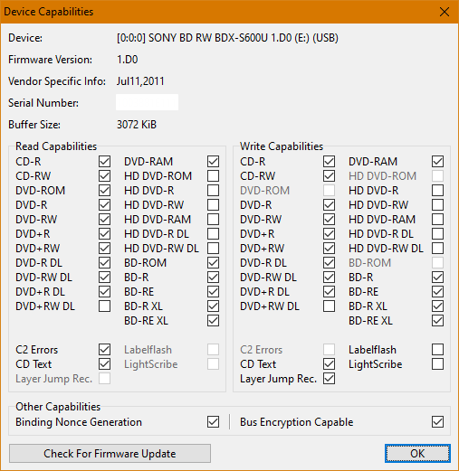 Sony BDX-S600U-device-capabilities.png