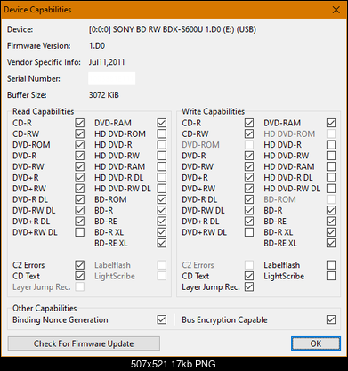Sony BDX-S600U-device-capabilities.png