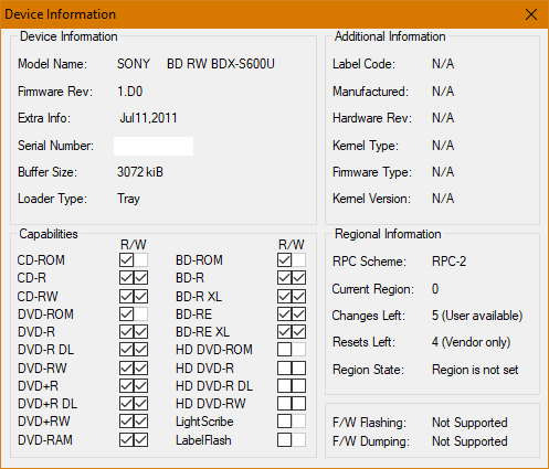 Sony BDX-S600U-device-info.png