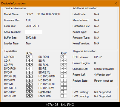 Sony BDX-S600U-device-info.png
