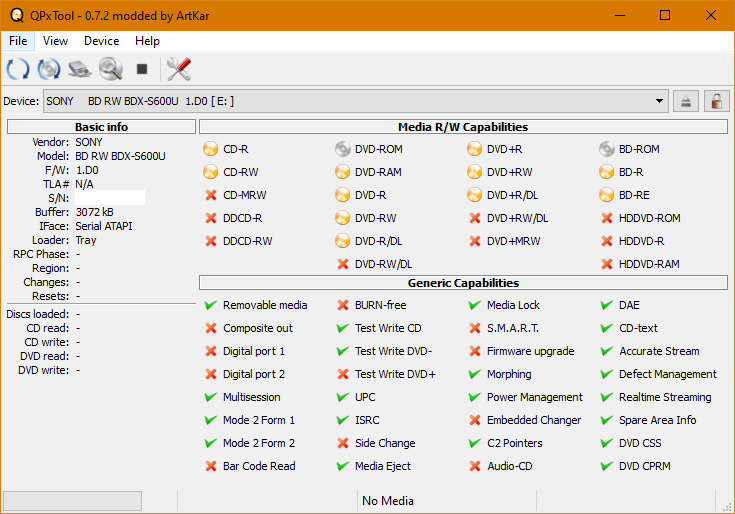 Sony BDX-S600U-qpxtool.png