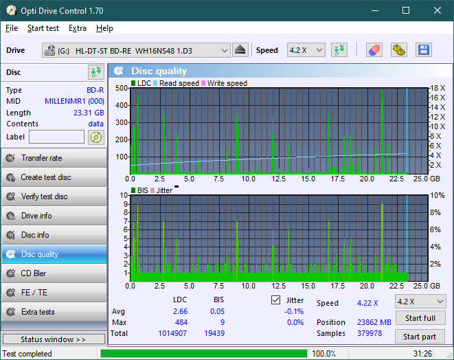 Sony BDX-S600U-dq_odc170_2x_opcon_wh16ns48dup.png