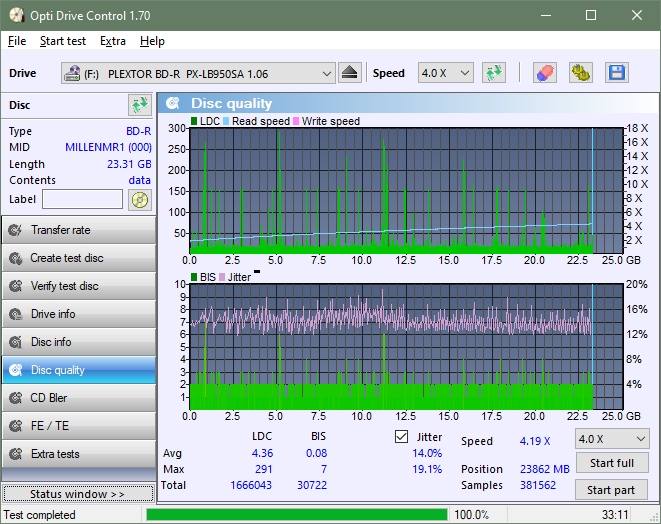 Sony BDX-S600U-dq_odc170_4x_opcon_px-lb950sa.png