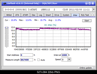 Sony BDX-S600U-jitter_4x_opcon_ihbs112-gen1.png