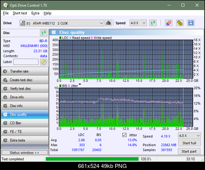 Sony BDX-S600U-dq_odc170_4x_opcoff_ihbs112-gen1.png