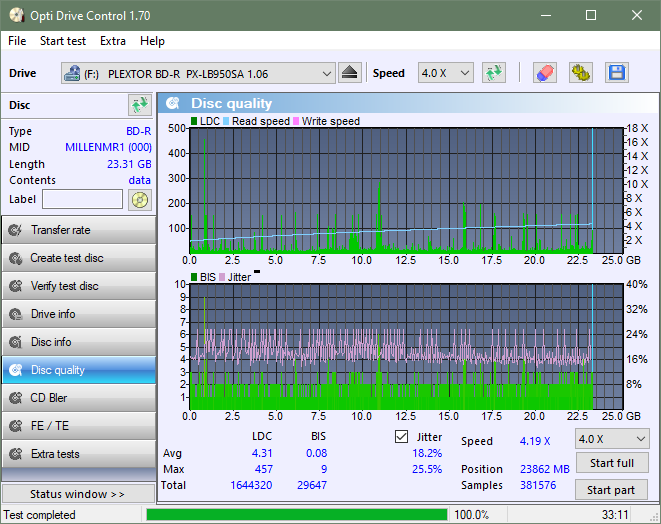 Sony BDX-S600U-dq_odc170_4x_opcoff_px-lb950sa.png