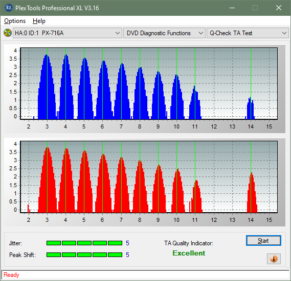 Samsung SE-506BB-ta-test-outer-zone-layer-1-_4x_px-716a.png