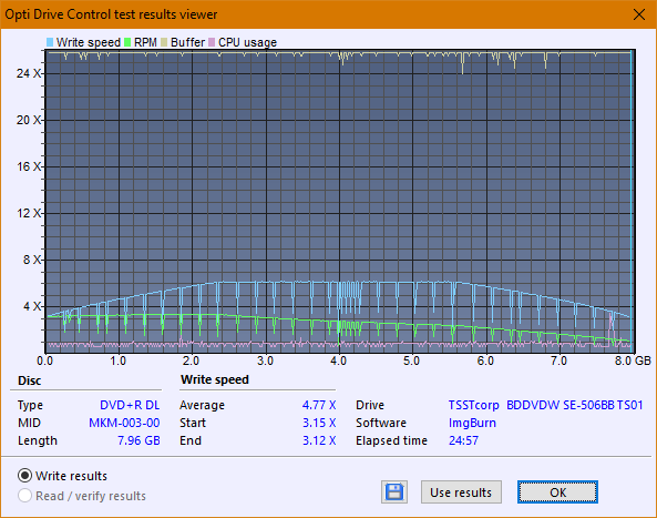 Samsung SE-506BB-createdisc_6x.png