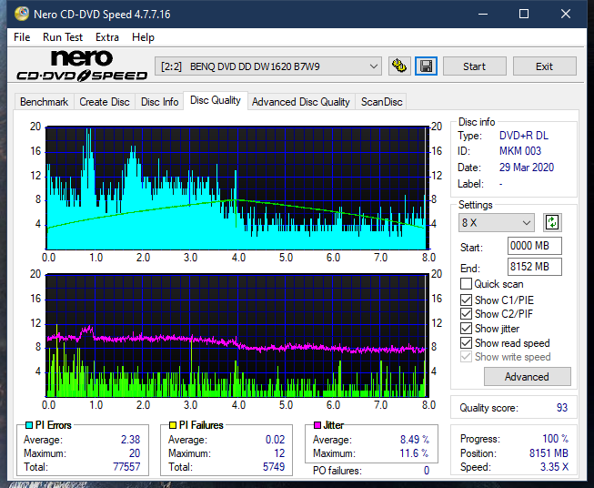 Samsung SE-506BB-dq_3x_dw1620.png