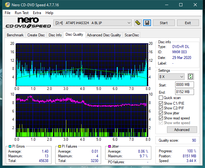 Samsung SE-506BB-dq_3x_ihas324-.png