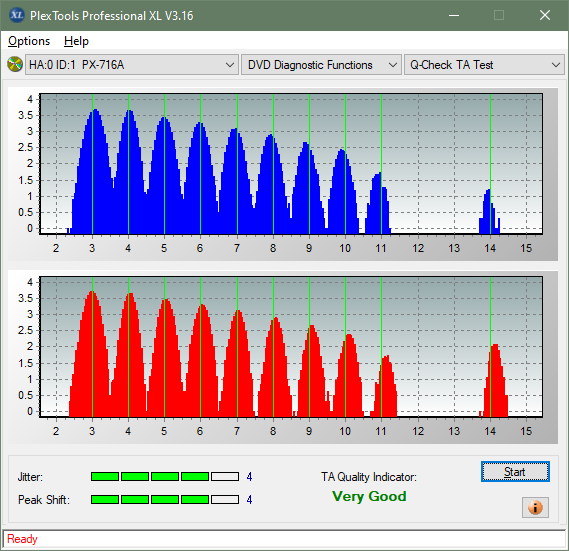 Samsung SE-506BB-ta-test-inner-zone-layer-0-_3x_px-716a.png