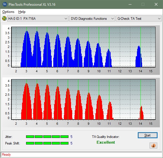 Samsung SE-506BB-ta-test-middle-zone-layer-1-_3x_px-716a.png