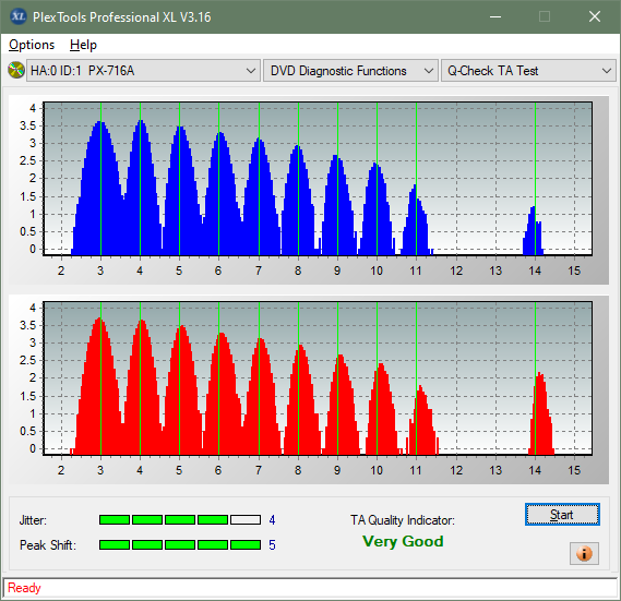 Samsung SE-506BB-ta-test-middle-zone-layer-1-_4x_px-716a.png