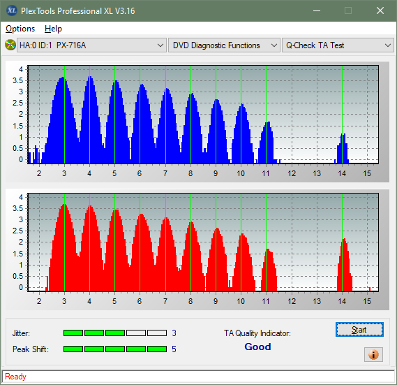 Samsung SE-506BB-ta-test-outer-zone-layer-1-_4x_px-716a.png