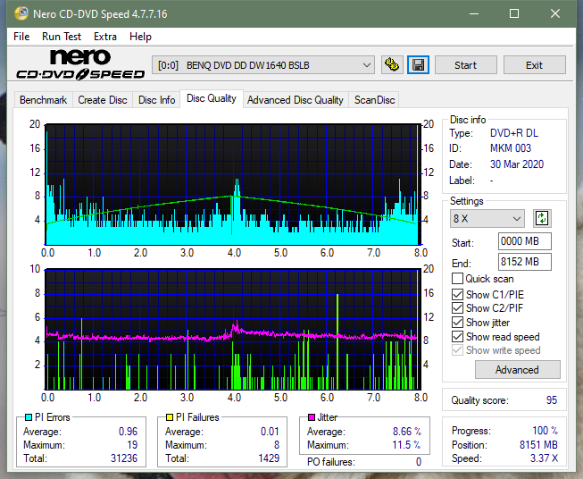 Samsung SE-506CB USB-dq_3x_dw1640.png