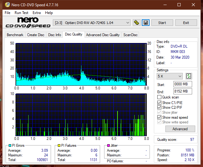 Samsung SE-506CB USB-dq_3x_ad-7240s.png