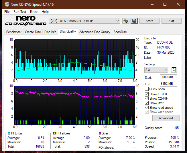 Samsung SE-506CB USB-dq_3x_ihas324-.png