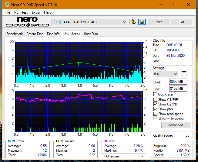 Samsung SE-506CB USB-dq_3x_ihas124-b.png