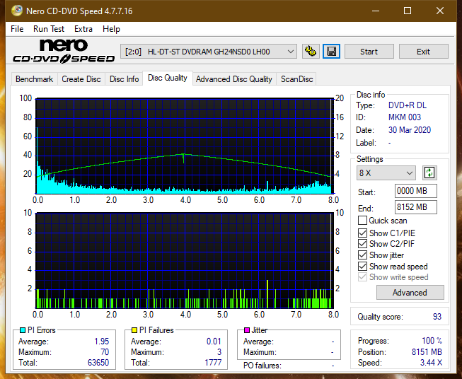 Samsung SE-506CB USB-dq_3x_gh24nsd0.png