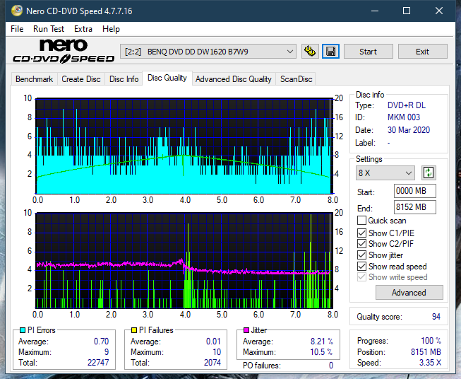 Samsung SE-506CB USB-dq_4x_dw1620.png