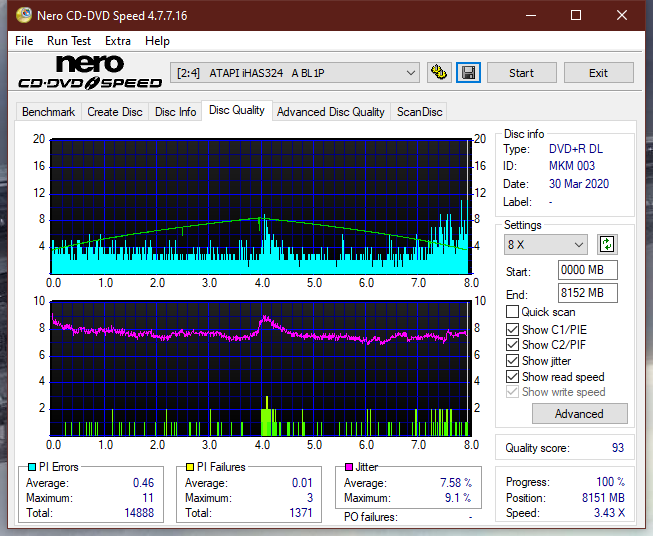 Samsung SE-506CB USB-dq_4x_ihas324-.png