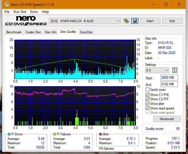 Samsung SE-506CB USB-dq_4x_ihas124-b.png