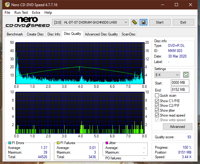 Samsung SE-506CB USB-dq_4x_gh24nsd0.png