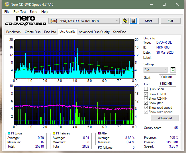 Samsung SE-506CB USB-dq_6x_dw1640.png