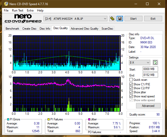 Samsung SE-506CB USB-dq_6x_ihas324-.png