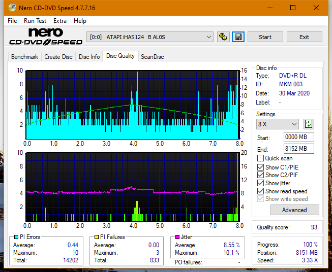 Samsung SE-506CB USB-dq_6x_ihas124-b.png